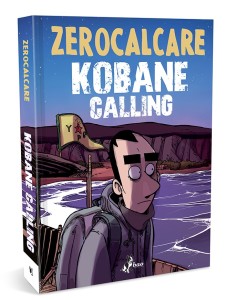kobane-calling_f